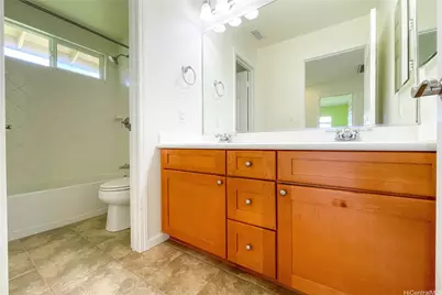 91-1019 Kai Uhu Street, Ewa Beach, HI 96706 - Photo 18