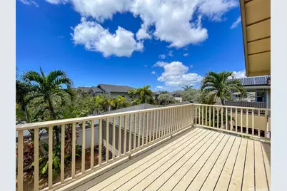 91-1019 Kai Uhu Street, Ewa Beach, HI 96706 - Photo 12