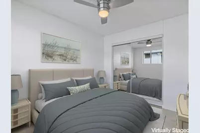 94-010 Leolua Street #B308, Waipahu, HI 96797 - Photo 16