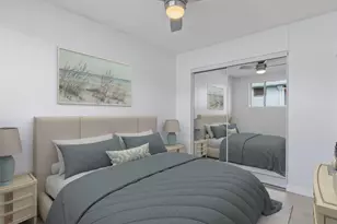 94-010 Leolua St, Waipahu, HI 96797 - Photo 16