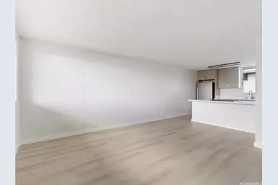 94-010 Leolua Street #B308, Waipahu, HI 96797 - Photo 4