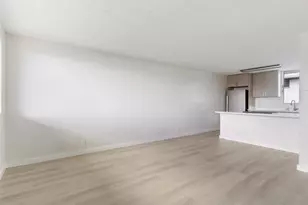 94-010 Leolua St, Waipahu, HI 96797 - Photo 4