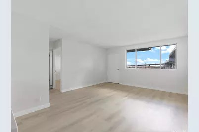 94-010 Leolua Street #B308, Waipahu, HI 96797 - Photo 8