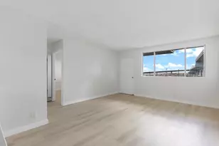 94-010 Leolua St, Waipahu, HI 96797 - Photo 8