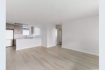 94-010 Leolua Street #B308, Waipahu, HI 96797 - Photo 2