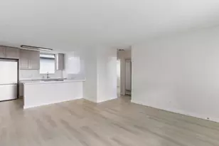 94-010 Leolua St, Waipahu, HI 96797 - Photo 2