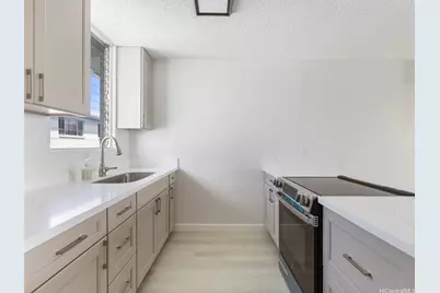 94-010 Leolua Street #B308, Waipahu, HI 96797 - Photo 6