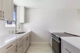 94-010 Leolua St, Waipahu, HI 96797 - Photo 6