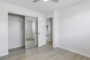 94-010 Leolua St, Waipahu, HI 96797 - Photo 12