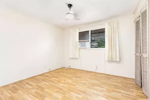 440 Halaki St, Honolulu, HI 96821 - Photo 10