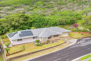 440 Halaki St, Honolulu, HI 96821 - Photo 22