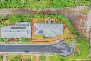 440 Halaki St, Honolulu, HI 96821 - Photo 24
