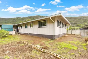 440 Halaki St, Honolulu, HI 96821 - Photo 20