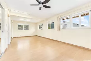 440 Halaki St, Honolulu, HI 96821 - Photo 14