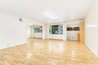 440 Halaki Street, Honolulu, HI 96821 - Photo 4