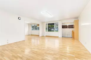 440 Halaki St, Honolulu, HI 96821 - Photo 4