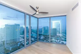 1000 Auahi St, Honolulu, HI 96814 - Photo 16