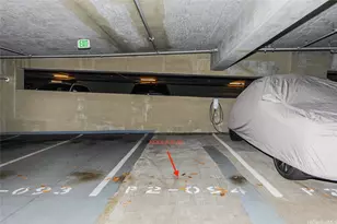 1000 Auahi St, Honolulu, HI 96814 - Photo 20