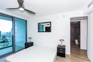 1000 Auahi St, Honolulu, HI 96814 - Photo 10