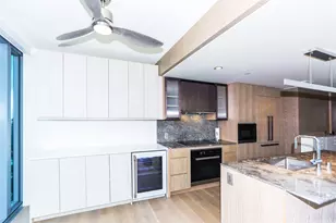 1000 Auahi St, Honolulu, HI 96814 - Photo 6