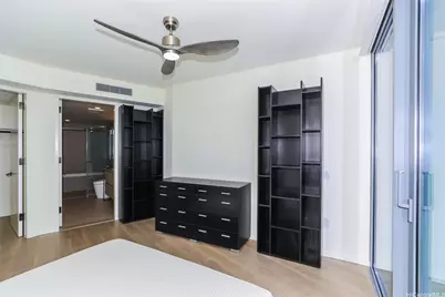 1000 Auahi Street #3415, Honolulu, HI 96814 - Photo 12