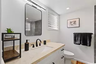 6215 Keokea Pl, Honolulu, HI 96825 - Photo 14