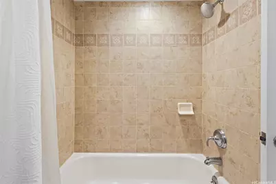 6215 Keokea Place #127, Honolulu, HI 96825 - Photo 20