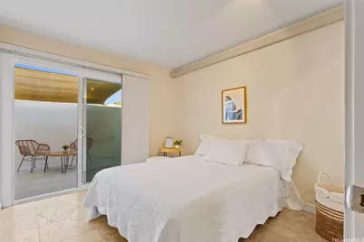 6215 Keokea Place #127, Honolulu, HI 96825 - Photo 16