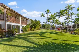 6215 Keokea Pl, Honolulu, HI 96825 - Photo 4
