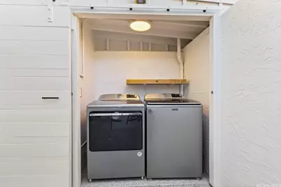 6215 Keokea Place #127, Honolulu, HI 96825 - Photo 24