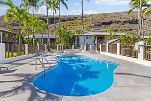 6215 Keokea Pl, Honolulu, HI 96825 - Photo 22