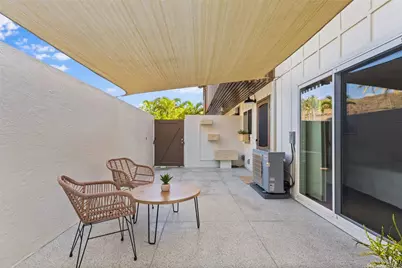 6215 Keokea Place #127, Honolulu, HI 96825 - Photo 10