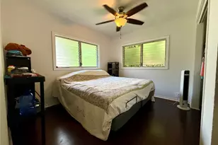 300 Karsten Dr, Wahiawa, HI 96786 - Photo 8