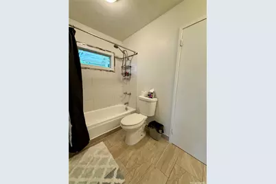 300 Karsten Drive, Wahiawa, HI 96786 - Photo 6