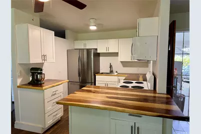 300 Karsten Drive, Wahiawa, HI 96786 - Photo 2