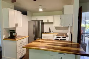 300 Karsten Dr, Wahiawa, HI 96786 - Photo 2