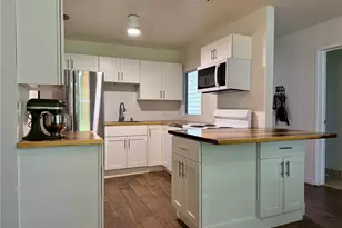 300 Karsten Dr, Wahiawa, HI 96786 - Photo 4