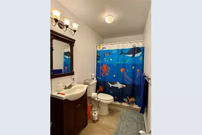 300 Karsten Drive, Wahiawa, HI 96786 - Photo 10