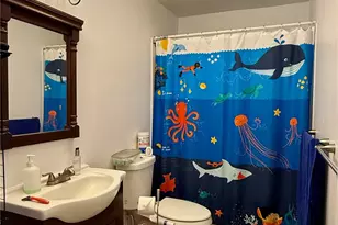 300 Karsten Dr, Wahiawa, HI 96786 - Photo 10