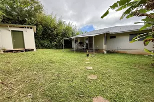 300 Karsten Dr, Wahiawa, HI 96786 - Photo 12