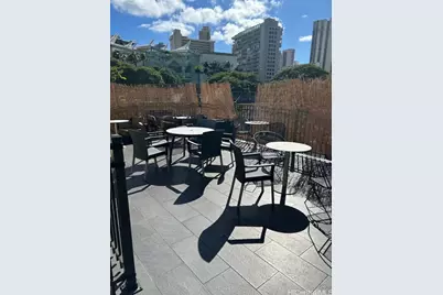 1697 Kalauokalani Way, Honolulu, HI 96814 - Photo 1