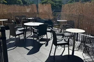 1697 Kalauokalani Way, Honolulu, HI 96814 - Photo 1