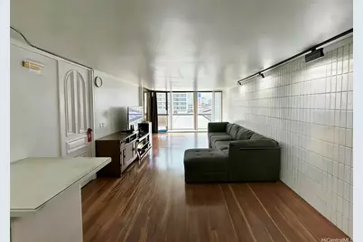 2334 Kapiolani Boulevard #403, Honolulu, HI 96826 - Photo 2