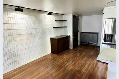 2334 Kapiolani Boulevard #403, Honolulu, HI 96826 - Photo 4