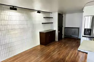 2334 Kapiolani Blvd, Honolulu, HI 96826 - Photo 4