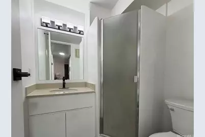 2334 Kapiolani Boulevard #403, Honolulu, HI 96826 - Photo 10
