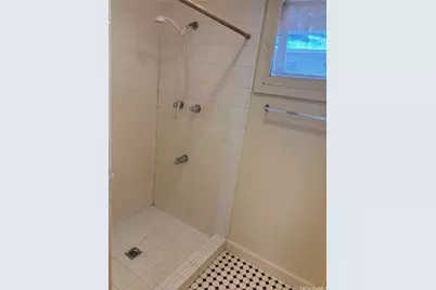 938 10th Avenue #B-1, Honolulu, HI 96816 - Photo 4