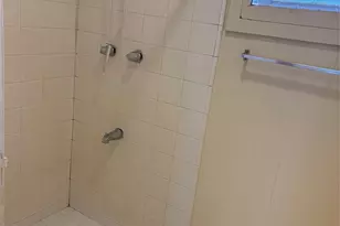 938 10th Ave, Honolulu, HI 96816 - Photo 4