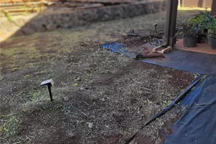 94-1110 Moleokekoa St, Waipahu, HI 96797 - Photo 20