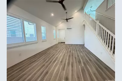 94-1110 Moleokekoa Street #A6-55, Waipahu, HI 96797 - Photo 4